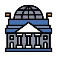 Politik mit Kopf (@politikmit_kopf) Twitter profile photo