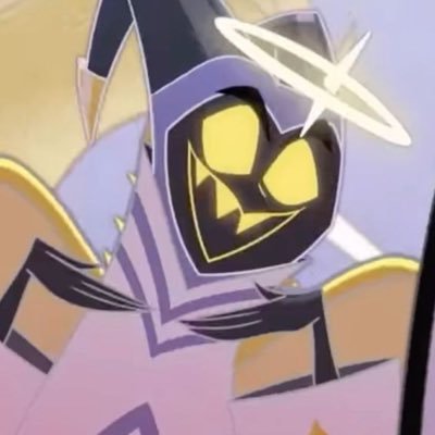 PryingEyes_'s profile picture. 20 | Any Pronouns | I like eyeballs and dicks | MINORS DNI | No Age In Bio/Minors will be blocked | banner: @Kaiscrystals