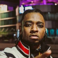 Magnom (@magnombeats) 's Twitter Profile