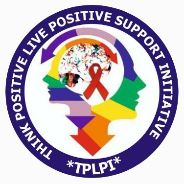 Think Positive Live Positive Support Initiative (TPLPI) is a youth-led initiative that positively impacts the lives of marginalised individuals living with HIV.