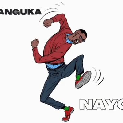 kimtanui425370's profile picture. medical Engineer