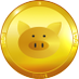 PigletCoin (@piglet_coin) Twitter profile photo PigletCoin (@piglet_coin) Twitter profile photo