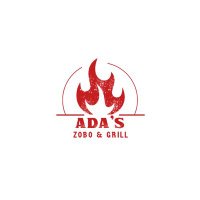 Ada’s Grill (@adasgrill) 's Twitter Profile Photo Ada’s Grill (@adasgrill) 's Twitter Profile Photo