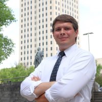 Jacob Orledge (@orledge_j) 's Twitter Profile Photo Jacob Orledge (@orledge_j) 's Twitter Profile Photo