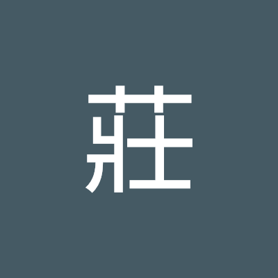 ldaptoper001's profile picture. 