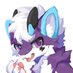 fifgrass (@wangxi23071244) Twitter profile photo fifgrass (@wangxi23071244) Twitter profile photo