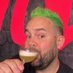 Ben Curry (@baddice_podcast) Twitter profile photo Ben Curry (@baddice_podcast) Twitter profile photo