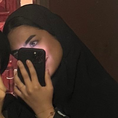 joud_alzaki's profile picture. -متى سنبلغ يا قلبي أمانينا !؟💗-♌️🦁 #iau_student👩🏻‍💻