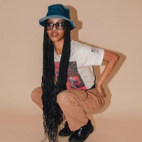 dj blingg (@jessgracejcksn) 's Twitter Profile Photo dj blingg (@jessgracejcksn) 's Twitter Profile Photo