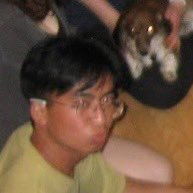 oldstyIer's profile picture. 