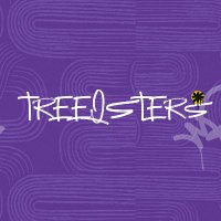 Treeqsters (@treeqsters) 's Twitter Profile Photo Treeqsters (@treeqsters) 's Twitter Profile Photo