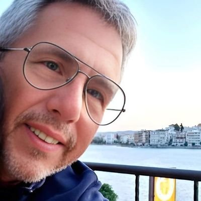technology research and development
https://t.co/c5o9jradlM…