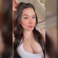 ♡Gabriela Salguero♧ (@gabyy_sr) 's Twitter Profile