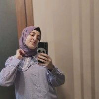 Merve (@mrv_cyln_1) 's Twitter Profile Photo Merve (@mrv_cyln_1) 's Twitter Profile Photo