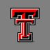 Texas Tech School of Financial Planning (@doubletpfp) Twitter profile photo Texas Tech School of Financial Planning (@doubletpfp) Twitter profile photo