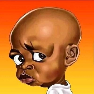 chrisnoel433's profile picture. CRIMINOLOGY