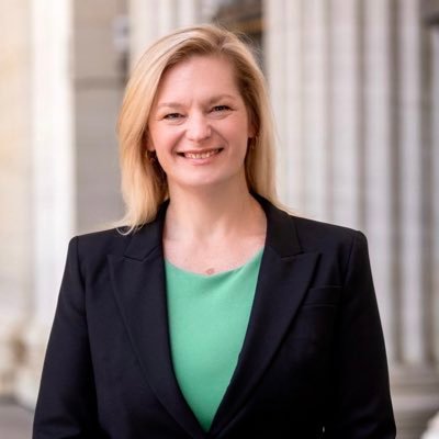 GinnieFarrell's profile picture. 