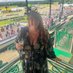 Antonia Brindle (@antoniabrindle) Twitter profile photo Antonia Brindle (@antoniabrindle) Twitter profile photo