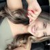 Angelina Baca (@holyleans) Twitter profile photo Angelina Baca (@holyleans) Twitter profile photo