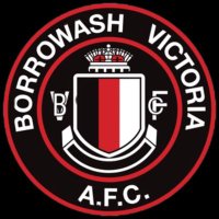 Borrowash Victoria AFC Sunday (@sundayvics) 's Twitter Profile Photo Borrowash Victoria AFC Sunday (@sundayvics) 's Twitter Profile Photo