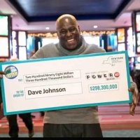 DAVE JOHNSON (@davejoh05575524) 's Twitter Profile