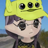 Adoptor (@adoptornft) 's Twitter Profile