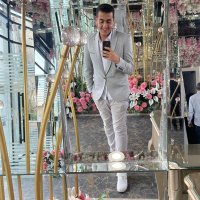 AHMED NAGUIB (@ahmedna88153016) 's Twitter Profile