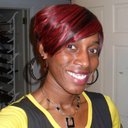 Lakesha Mitchell - @LKeshaMitchell - Twitter