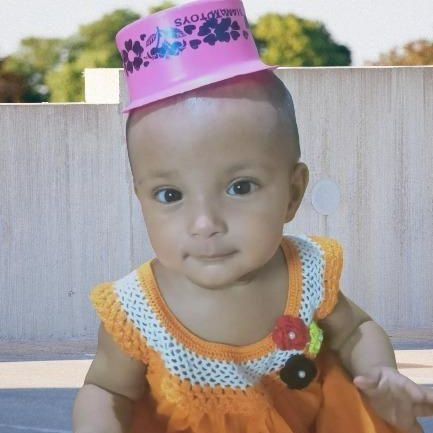 mhnasirbd22's profile picture. 