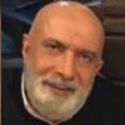 @ilgin_ercan