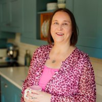 Julie Haworth (@jhaworthauthor) 's Twitter Profile Photo Julie Haworth (@jhaworthauthor) 's Twitter Profile Photo
