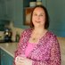 Julie Haworth (@jhaworthauthor) Twitter profile photo Julie Haworth (@jhaworthauthor) Twitter profile photo