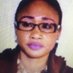 Marie Thiam (@mariethiam27672) Twitter profile photo Marie Thiam (@mariethiam27672) Twitter profile photo