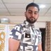 👑P®iπ©€ Aαmir👑 (@aamirsalimmemon) Twitter profile photo 👑P®iπ©€ Aαmir👑 (@aamirsalimmemon) Twitter profile photo