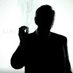 Investor_ (@investordotorg) Twitter profile photo Investor_ (@investordotorg) Twitter profile photo