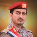 الشيخ يحيى حسن قيم (@yhy_hsn94136) Twitter profile photo الشيخ يحيى حسن قيم (@yhy_hsn94136) Twitter profile photo