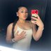 yungga$hh 💰. (@only1ashlyn) Twitter profile photo yungga$hh 💰. (@only1ashlyn) Twitter profile photo