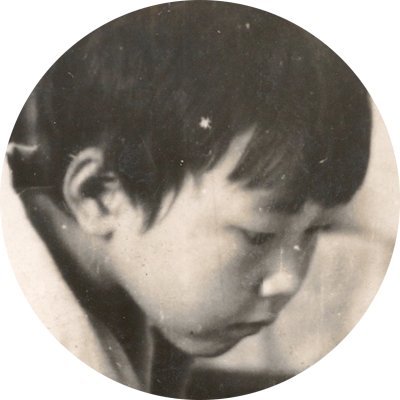 daijinfilm's profile picture. 