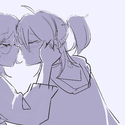 しゅいろさんのプロフィール画像