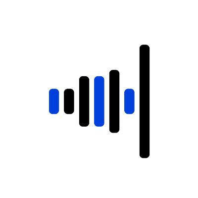 CBIG_Law's profile picture. 