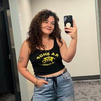 winoner ider (@kaygatsby_) 's Twitter Profile