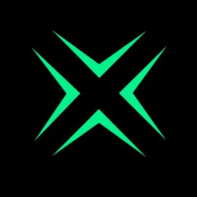 E_Tech_X's profile picture. https://t.co/OOHKauUt1i