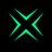 E_Tech_X's profile image