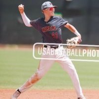 RoycieReady (@roycieready) 's Twitter Profile