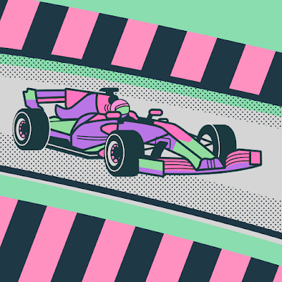 MaxSpencer2301's profile picture. 