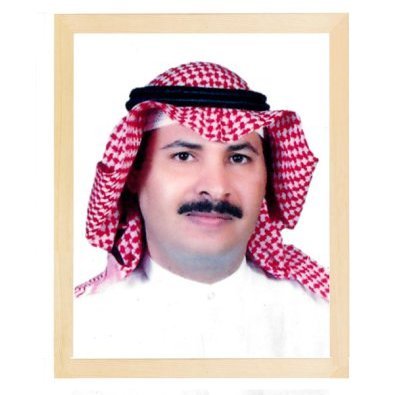 علي هادي الياميさんのプロフィール画像