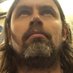 Siggi Hilmarsson (@siggihilmarsson) Twitter profile photo Siggi Hilmarsson (@siggihilmarsson) Twitter profile photo