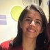 Jeanine Justiniano, MD (@jeaninej_med) Twitter profile photo Jeanine Justiniano, MD (@jeaninej_med) Twitter profile photo