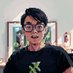 Jeffery Hsia (@jefhsia) Twitter profile photo Jeffery Hsia (@jefhsia) Twitter profile photo