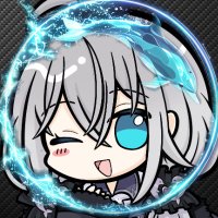 白波のあ 🌊🐬 シージ配信VTuber (@siranami_noah) 's Twitter Profile